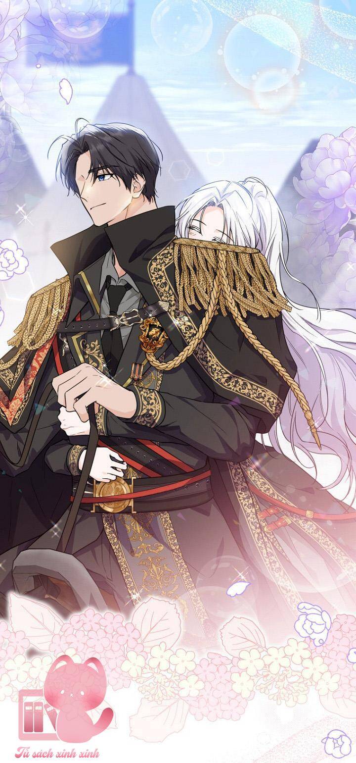 Công Chúa Nhân Danh Fan Cứng Chapter 16 - 29