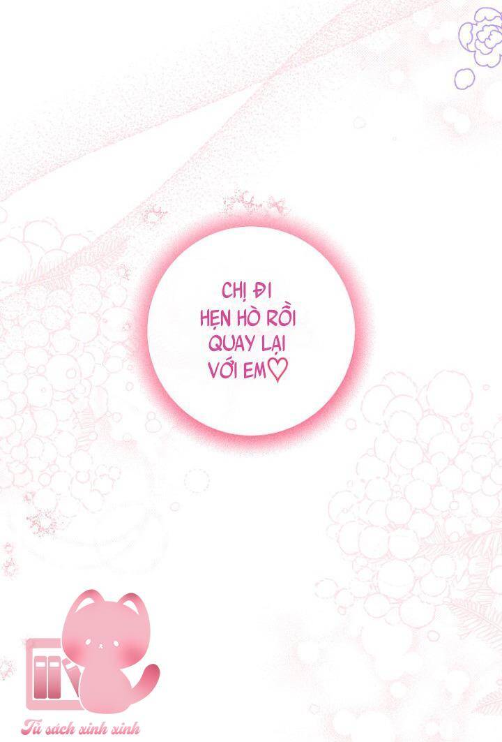 Công Chúa Nhân Danh Fan Cứng Chapter 16 - 30