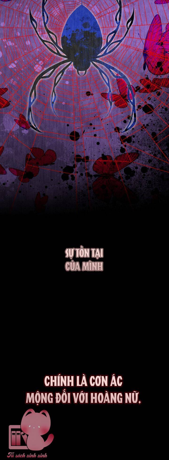 Công Chúa Nhân Danh Fan Cứng Chapter 16 - 40