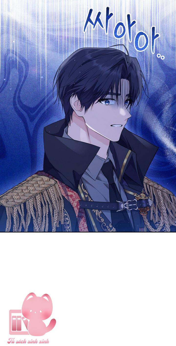 Công Chúa Nhân Danh Fan Cứng Chapter 16 - 44