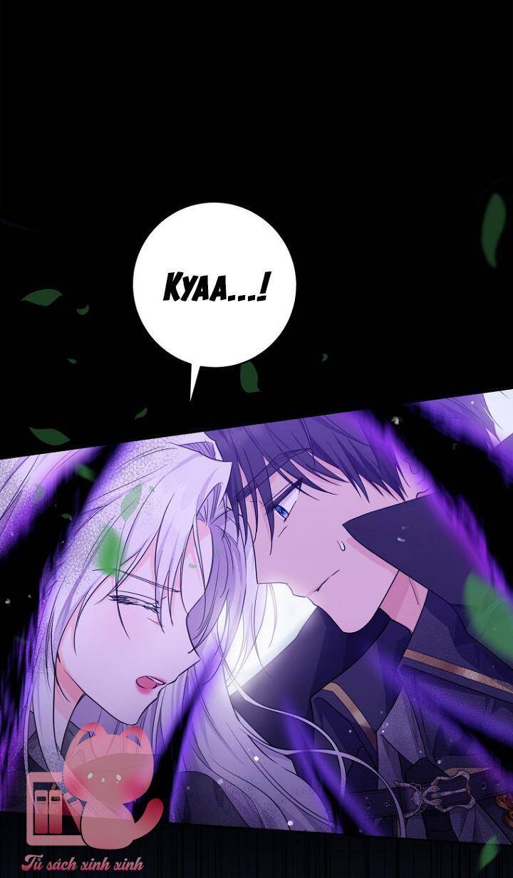 Công Chúa Nhân Danh Fan Cứng Chapter 16 - 47