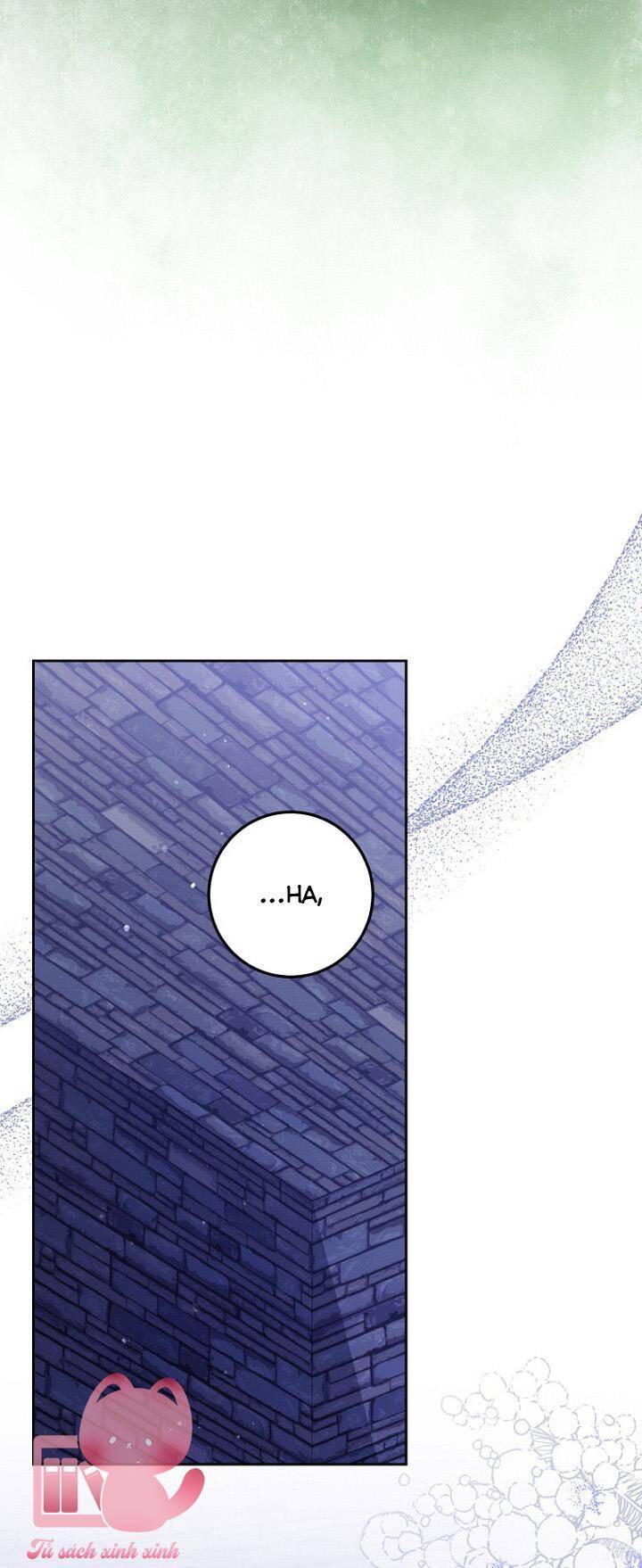 Công Chúa Nhân Danh Fan Cứng Chapter 16 - 49