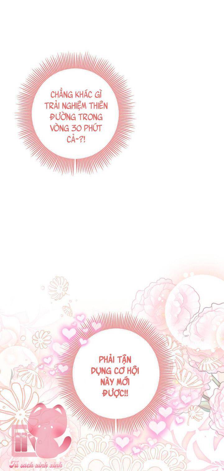 Công Chúa Nhân Danh Fan Cứng Chapter 16 - 55