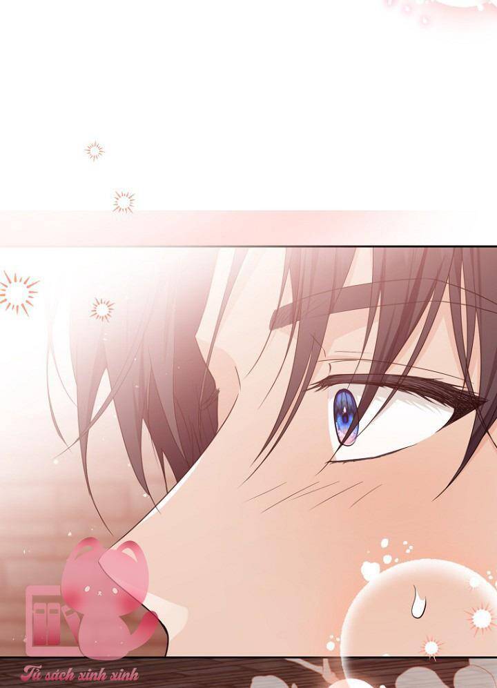 Công Chúa Nhân Danh Fan Cứng Chapter 16 - 59