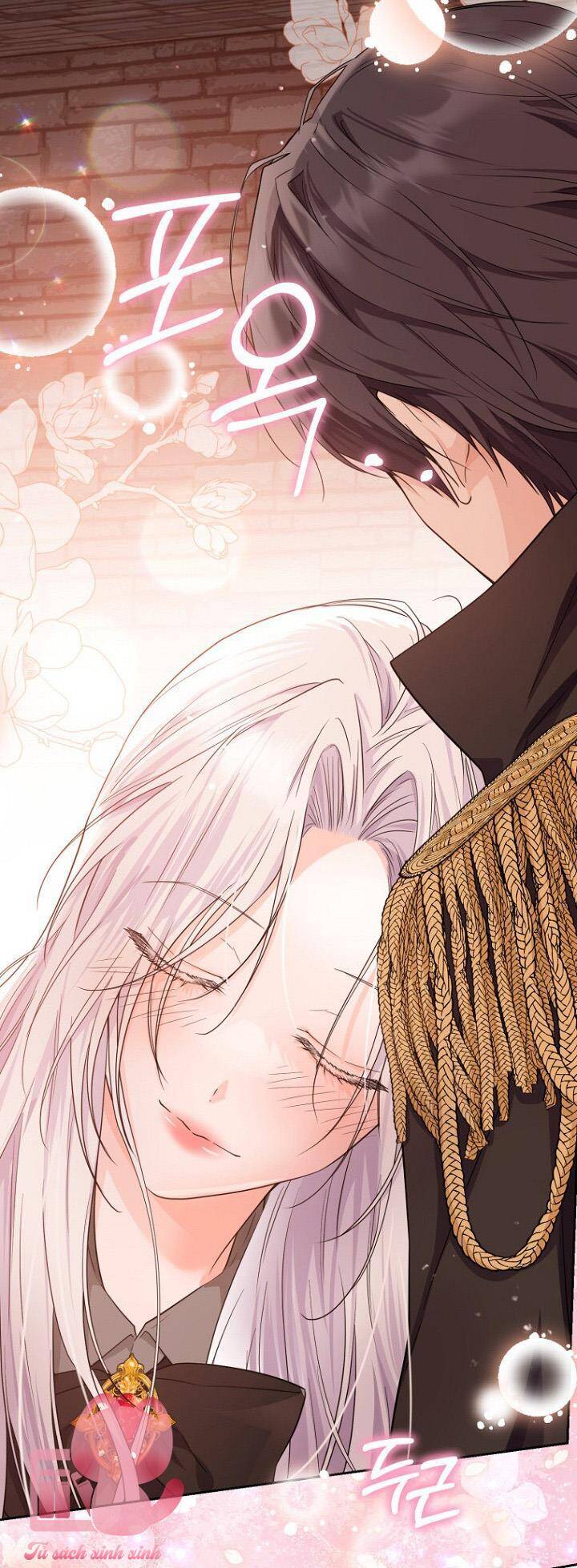 Công Chúa Nhân Danh Fan Cứng Chapter 16 - 60