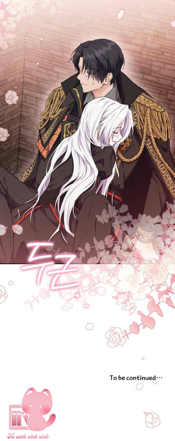 Công Chúa Nhân Danh Fan Cứng Chapter 16 - 62