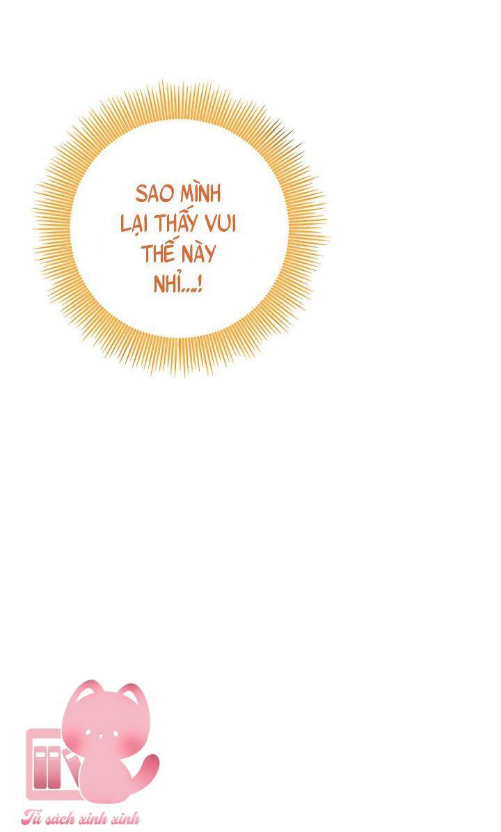 Công Chúa Nhân Danh Fan Cứng Chapter 16 - 9