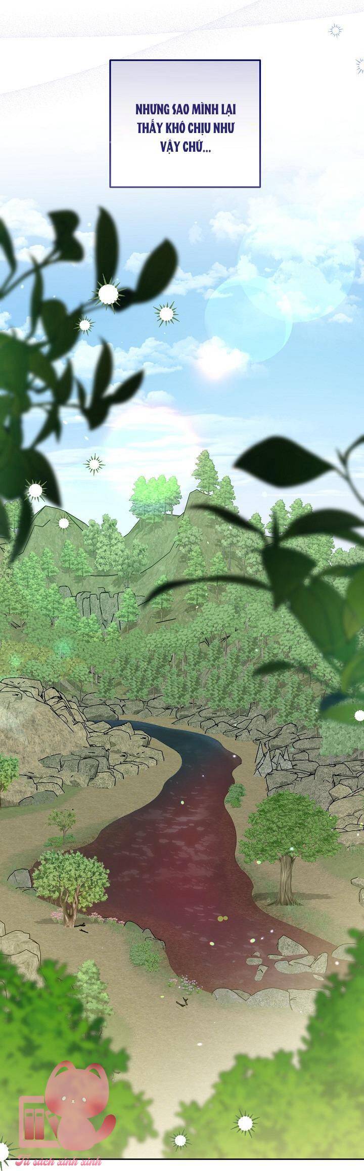 Công Chúa Nhân Danh Fan Cứng Chapter 17 - 24