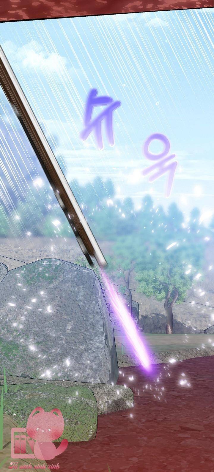 Công Chúa Nhân Danh Fan Cứng Chapter 17 - 30