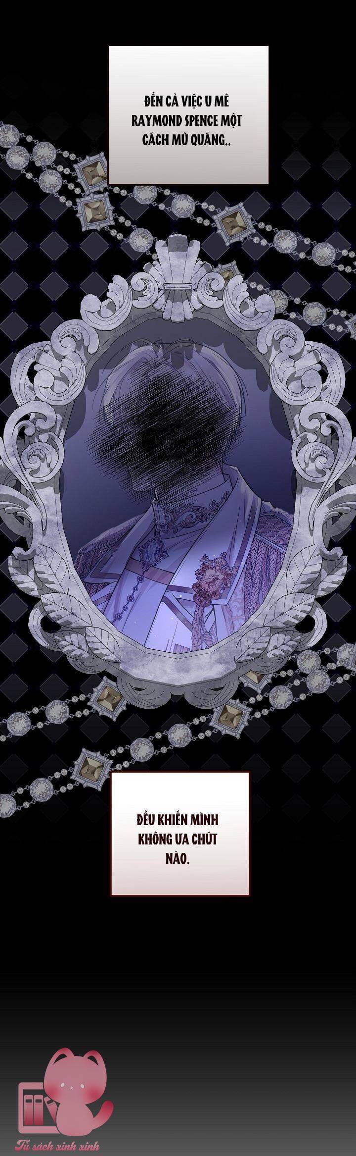 Công Chúa Nhân Danh Fan Cứng Chapter 17 - 4