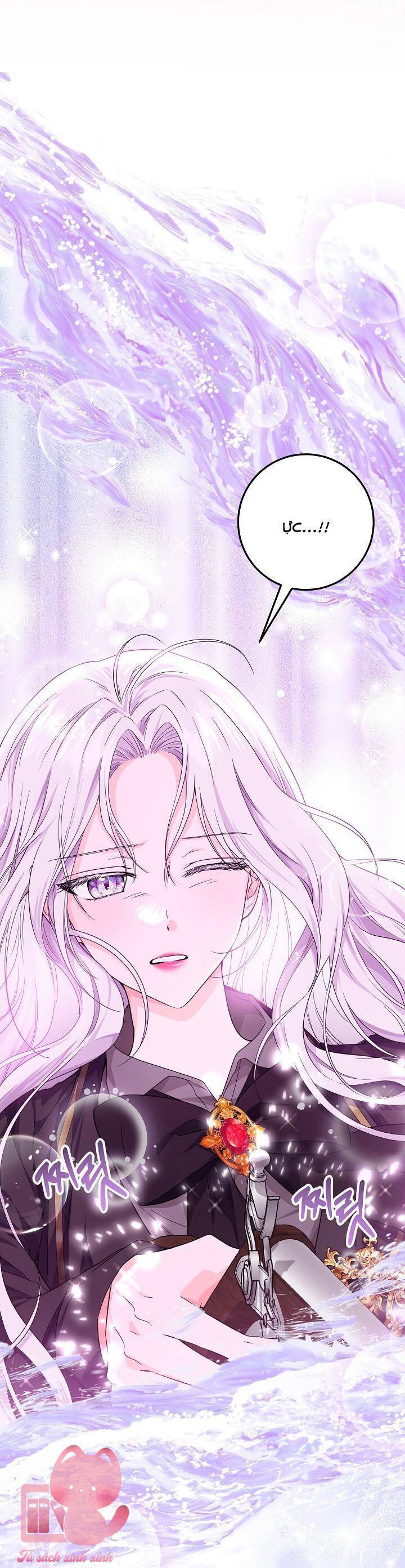 Công Chúa Nhân Danh Fan Cứng Chapter 17 - 32