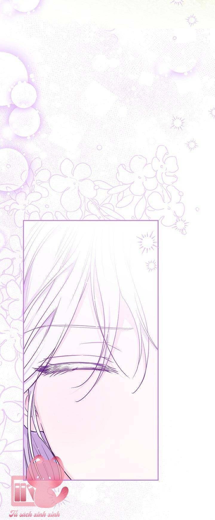 Công Chúa Nhân Danh Fan Cứng Chapter 17 - 36