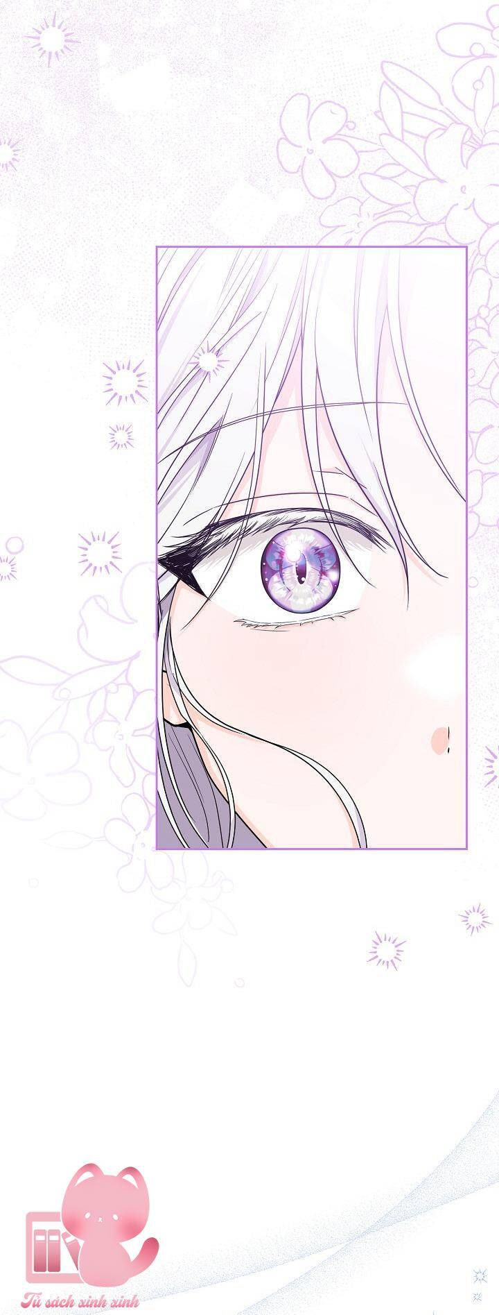 Công Chúa Nhân Danh Fan Cứng Chapter 17 - 37