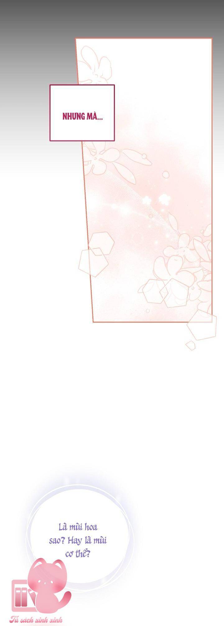 Công Chúa Nhân Danh Fan Cứng Chapter 17 - 5