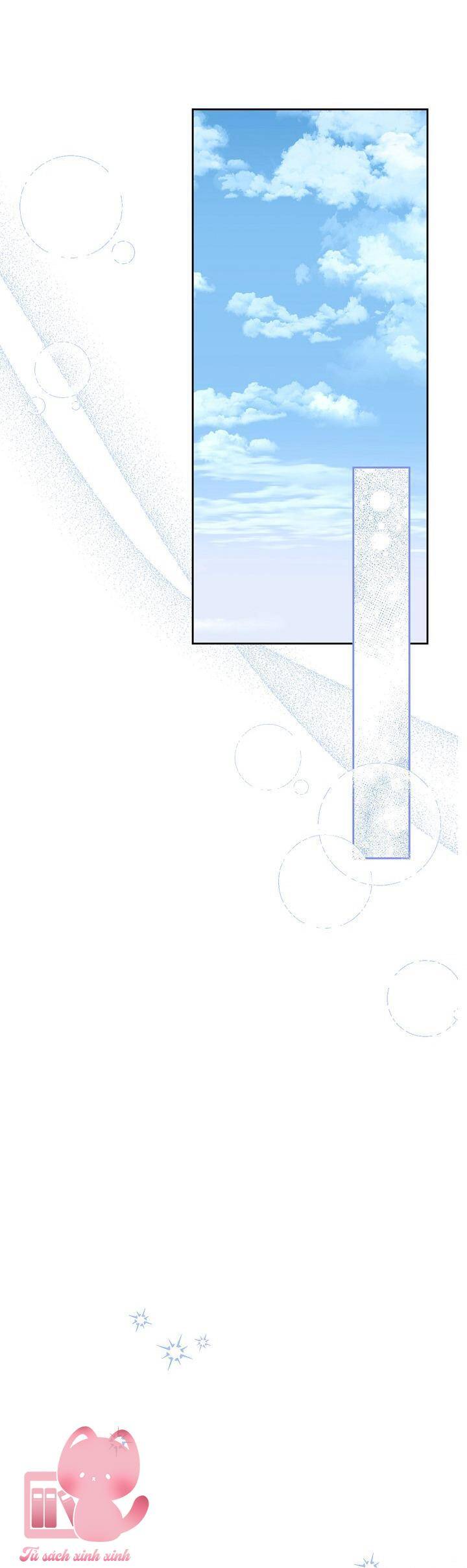 Công Chúa Nhân Danh Fan Cứng Chapter 17 - 42