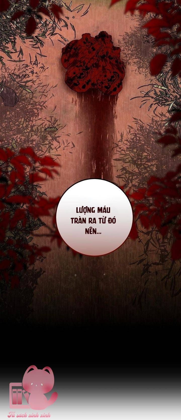 Công Chúa Nhân Danh Fan Cứng Chapter 17 - 47