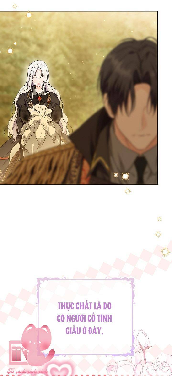 Công Chúa Nhân Danh Fan Cứng Chapter 17 - 53