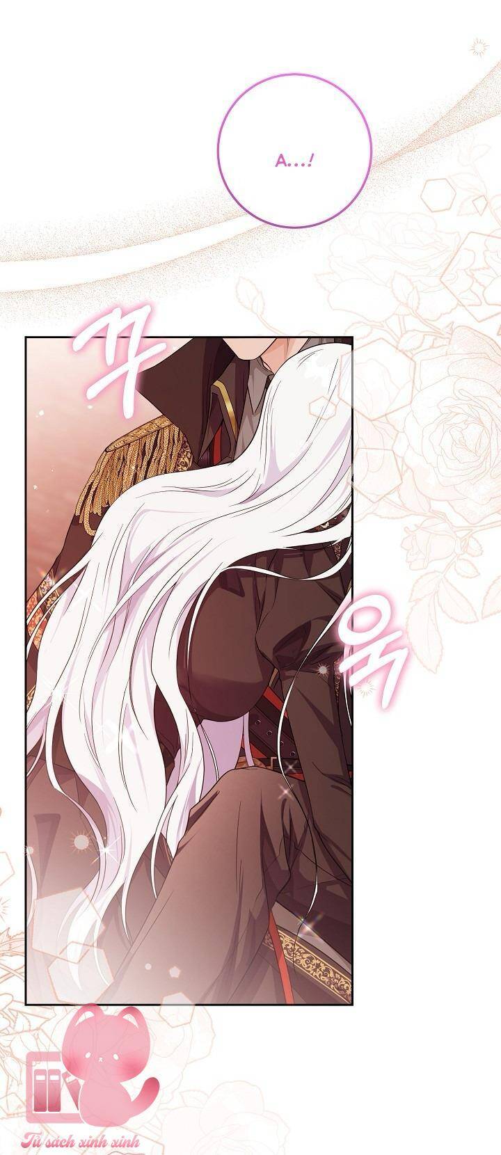 Công Chúa Nhân Danh Fan Cứng Chapter 17 - 9