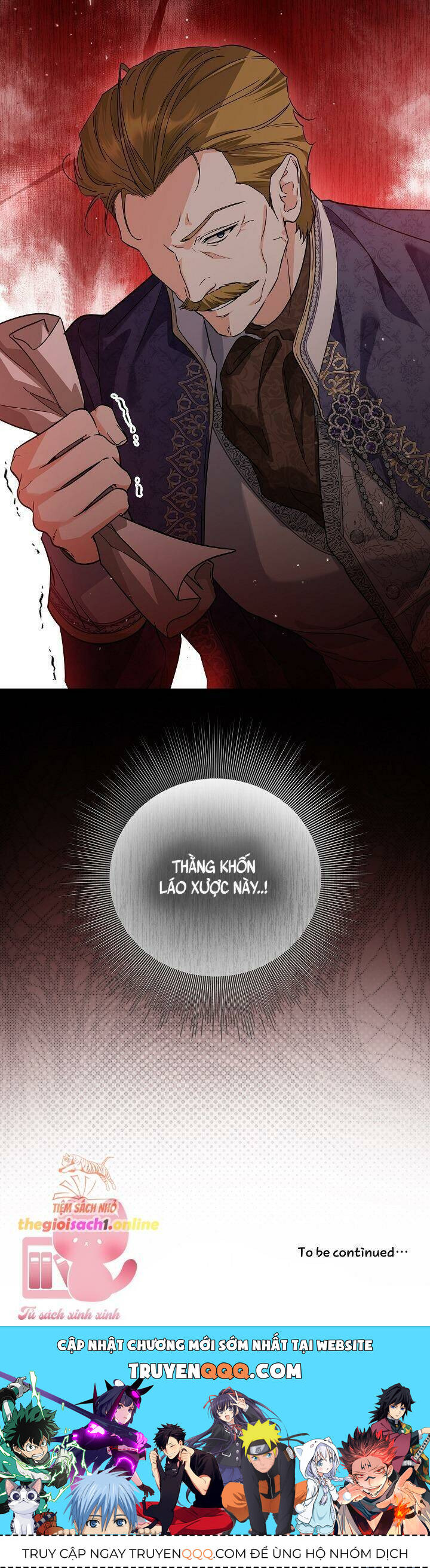 Công Chúa Nhân Danh Fan Cứng Chapter 44 - 59