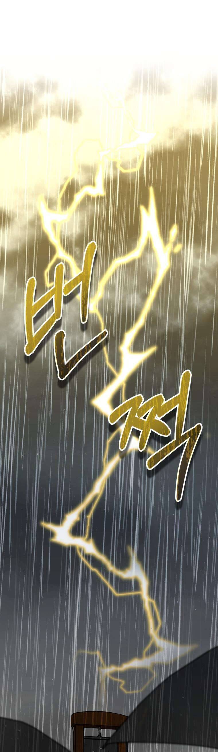 Thà Là Người Bỏ Rơi Còn Hơn Là Bị Bỏ Rơi Chapter 1 - 1