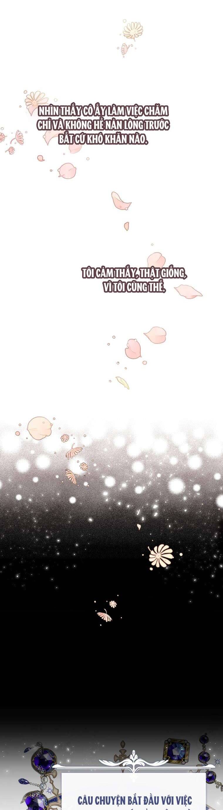 Thà Là Người Bỏ Rơi Còn Hơn Là Bị Bỏ Rơi Chapter 1 - 13