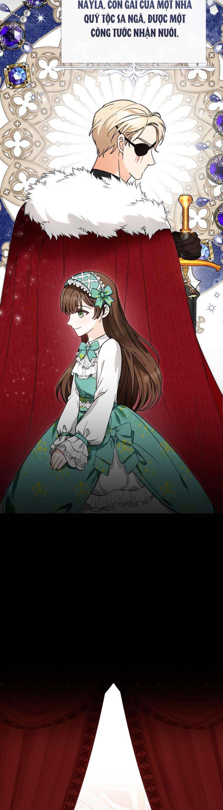 Thà Là Người Bỏ Rơi Còn Hơn Là Bị Bỏ Rơi Chapter 1 - 14