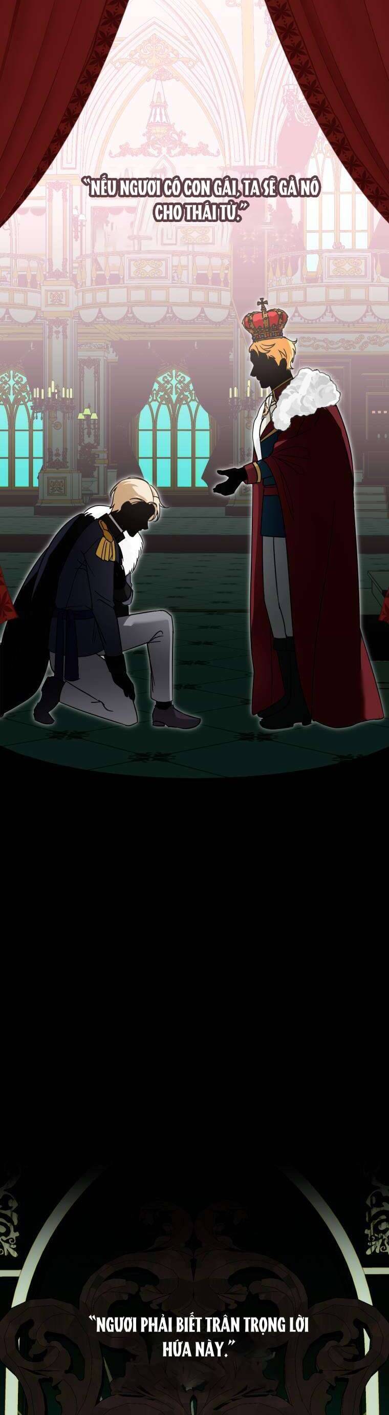 Thà Là Người Bỏ Rơi Còn Hơn Là Bị Bỏ Rơi Chapter 1 - 15