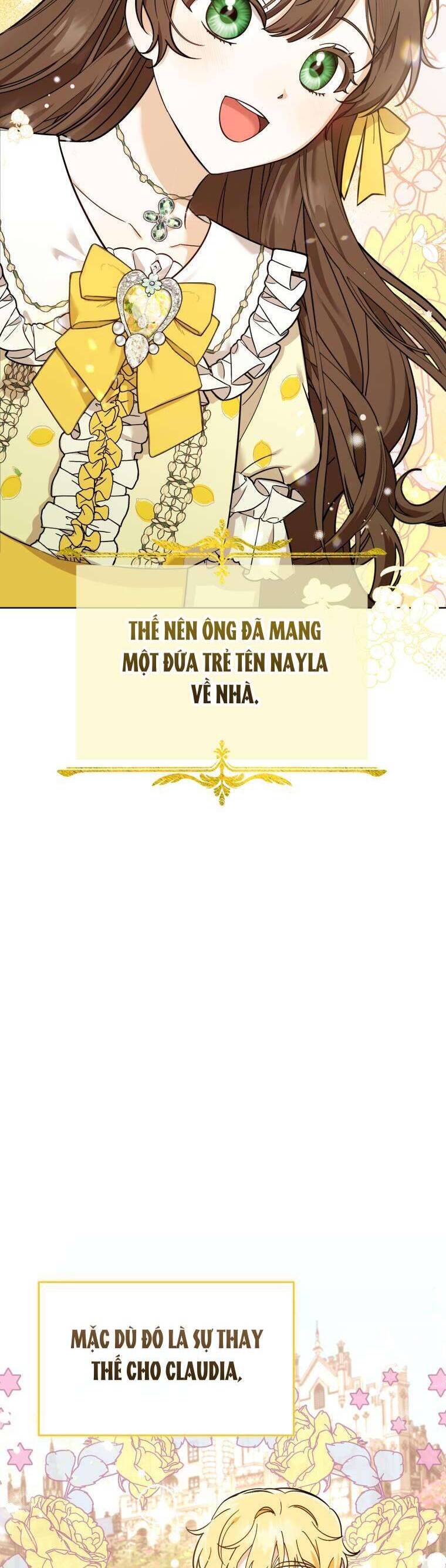 Thà Là Người Bỏ Rơi Còn Hơn Là Bị Bỏ Rơi Chapter 1 - 18