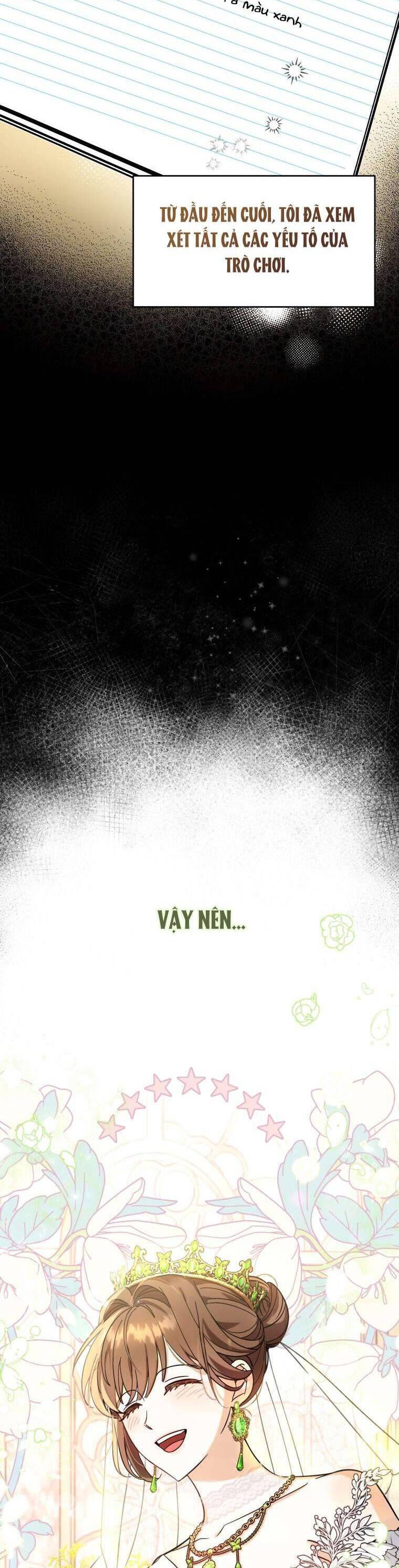 Thà Là Người Bỏ Rơi Còn Hơn Là Bị Bỏ Rơi Chapter 1 - 26