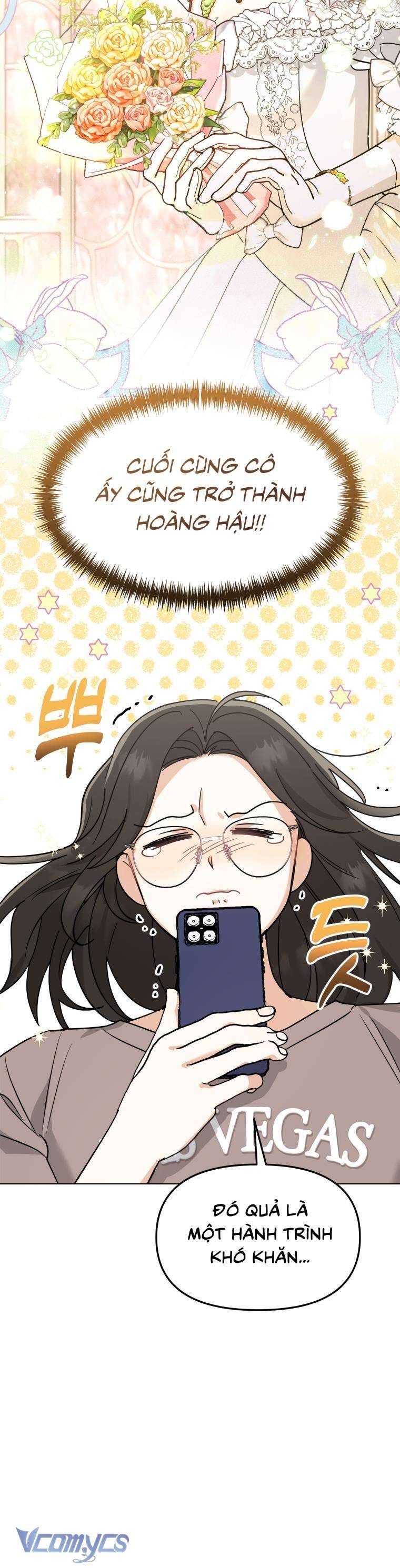 Thà Là Người Bỏ Rơi Còn Hơn Là Bị Bỏ Rơi Chapter 1 - 27