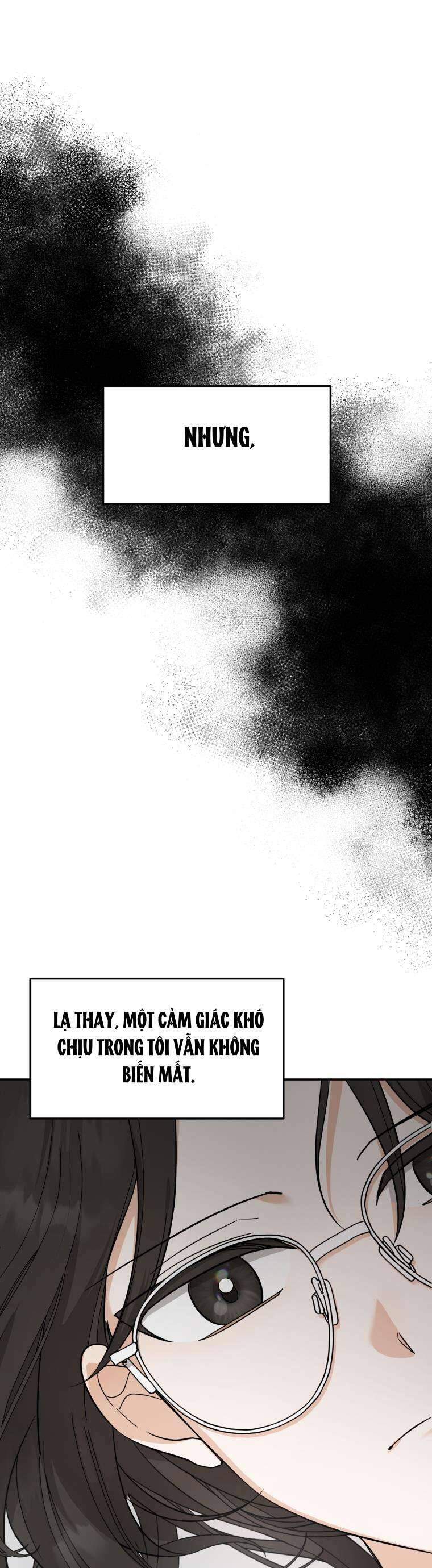 Thà Là Người Bỏ Rơi Còn Hơn Là Bị Bỏ Rơi Chapter 1 - 28