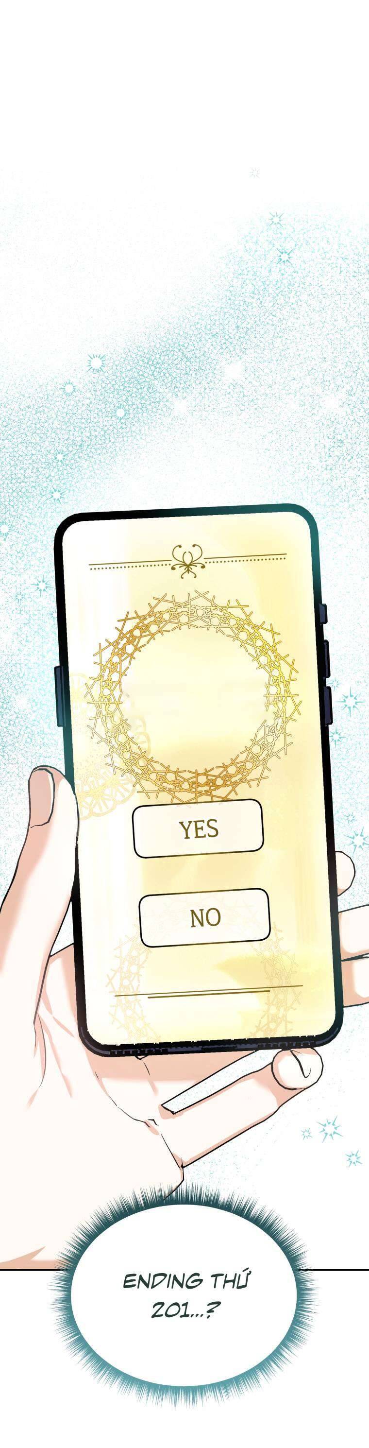 Thà Là Người Bỏ Rơi Còn Hơn Là Bị Bỏ Rơi Chapter 1 - 33