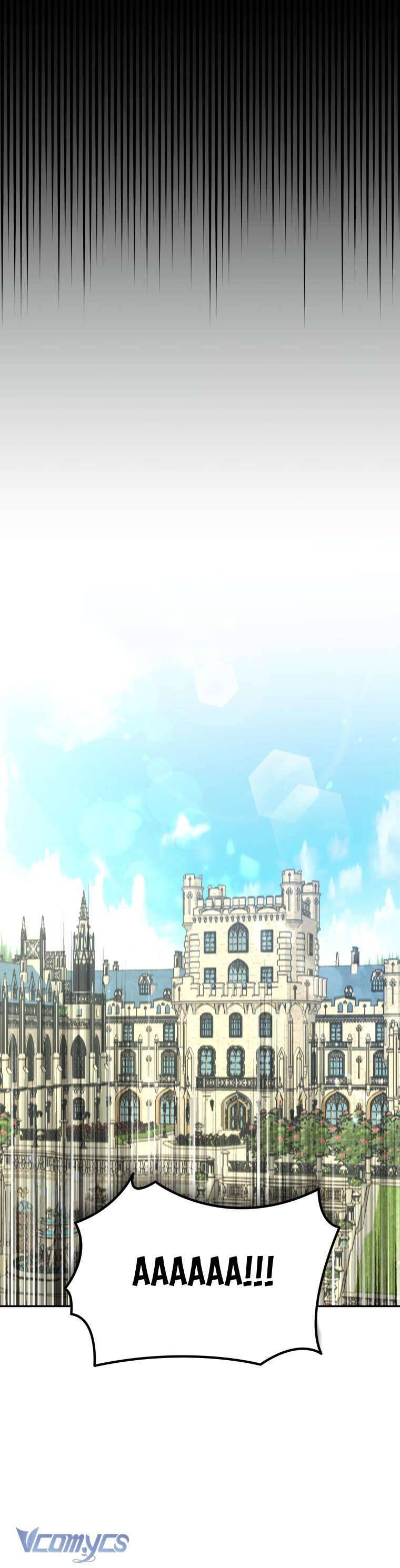 Thà Là Người Bỏ Rơi Còn Hơn Là Bị Bỏ Rơi Chapter 1 - 37