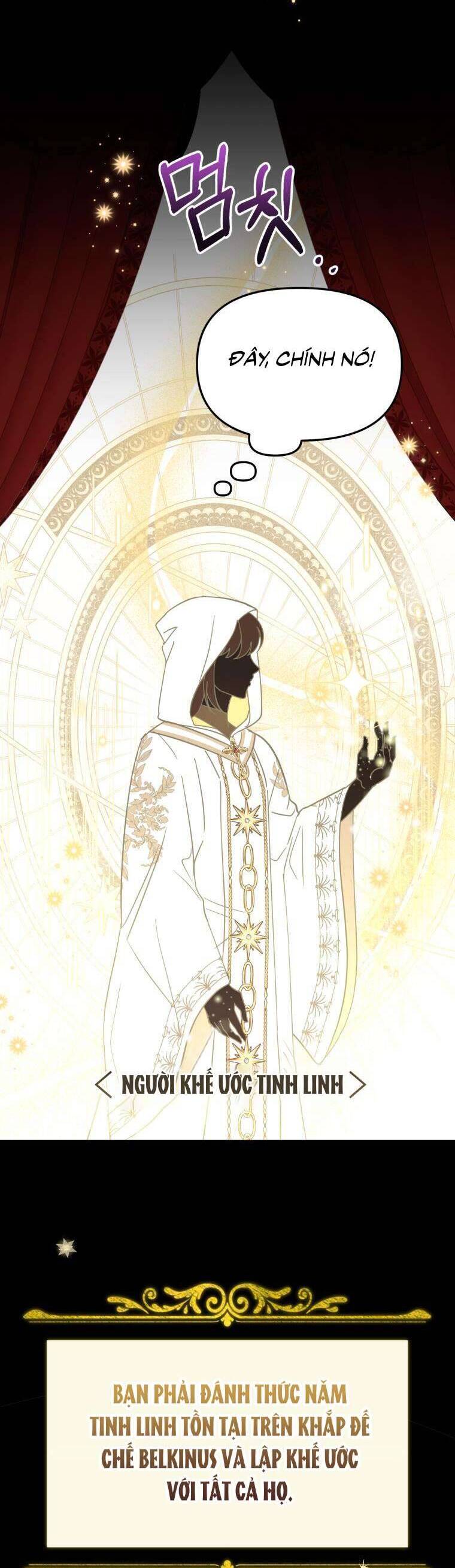 Thà Là Người Bỏ Rơi Còn Hơn Là Bị Bỏ Rơi Chapter 1 - 42