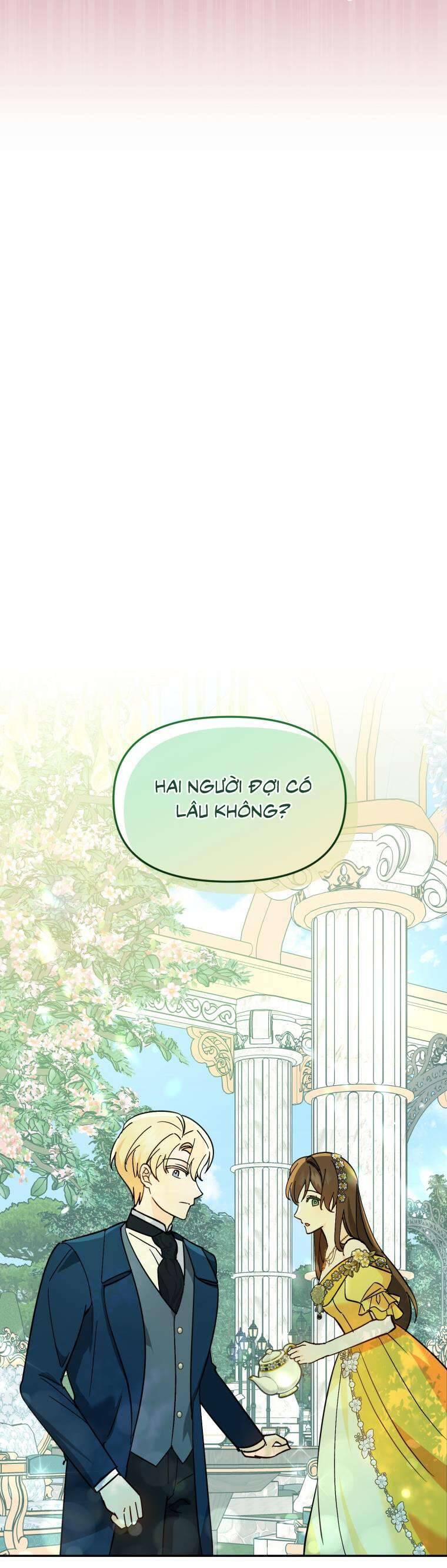 Thà Là Người Bỏ Rơi Còn Hơn Là Bị Bỏ Rơi Chapter 1 - 49