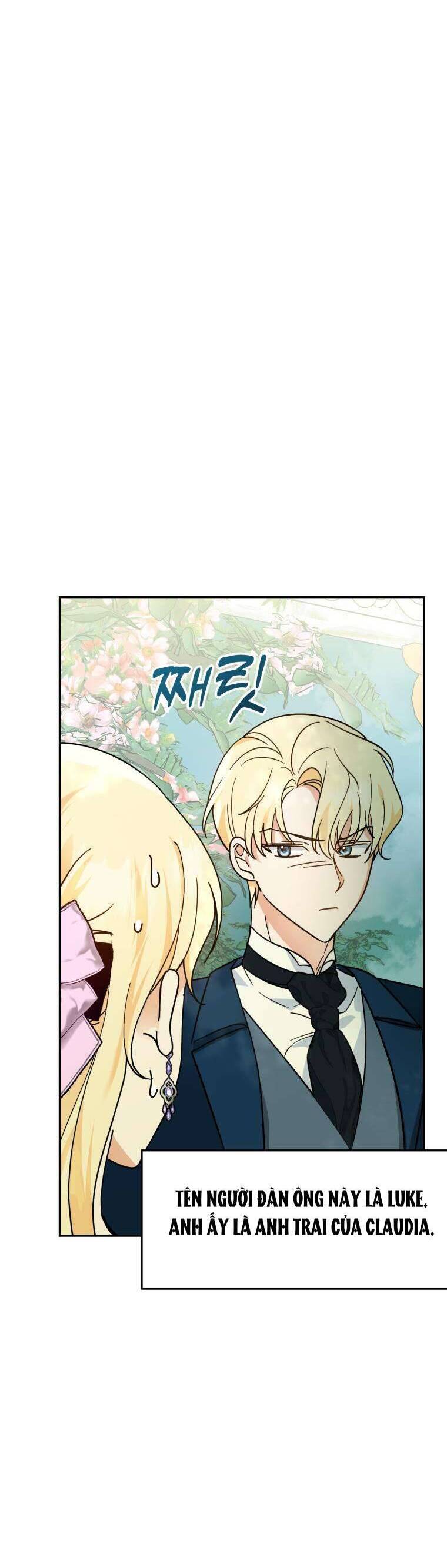 Thà Là Người Bỏ Rơi Còn Hơn Là Bị Bỏ Rơi Chapter 1 - 50