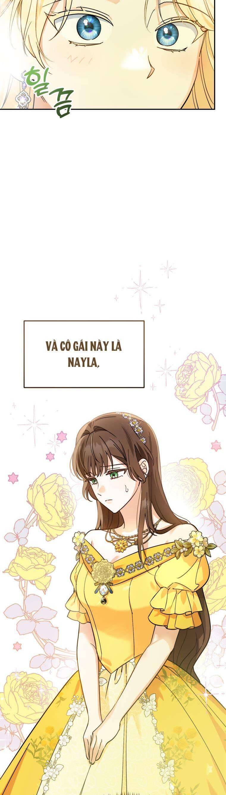 Thà Là Người Bỏ Rơi Còn Hơn Là Bị Bỏ Rơi Chapter 1 - 52