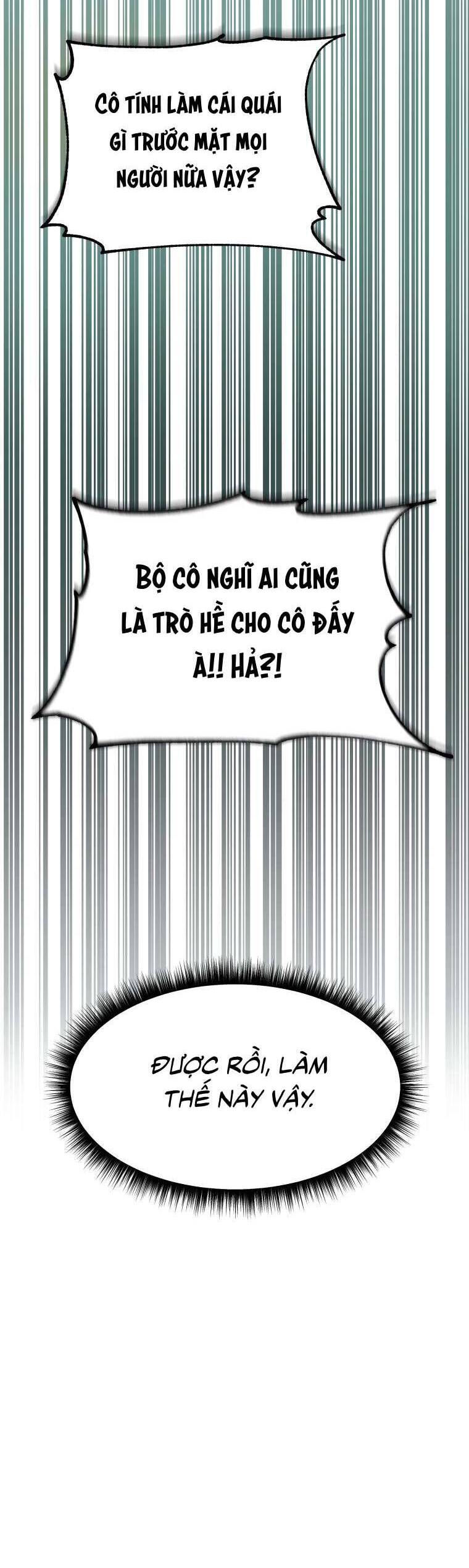 Thà Là Người Bỏ Rơi Còn Hơn Là Bị Bỏ Rơi Chapter 1 - 58