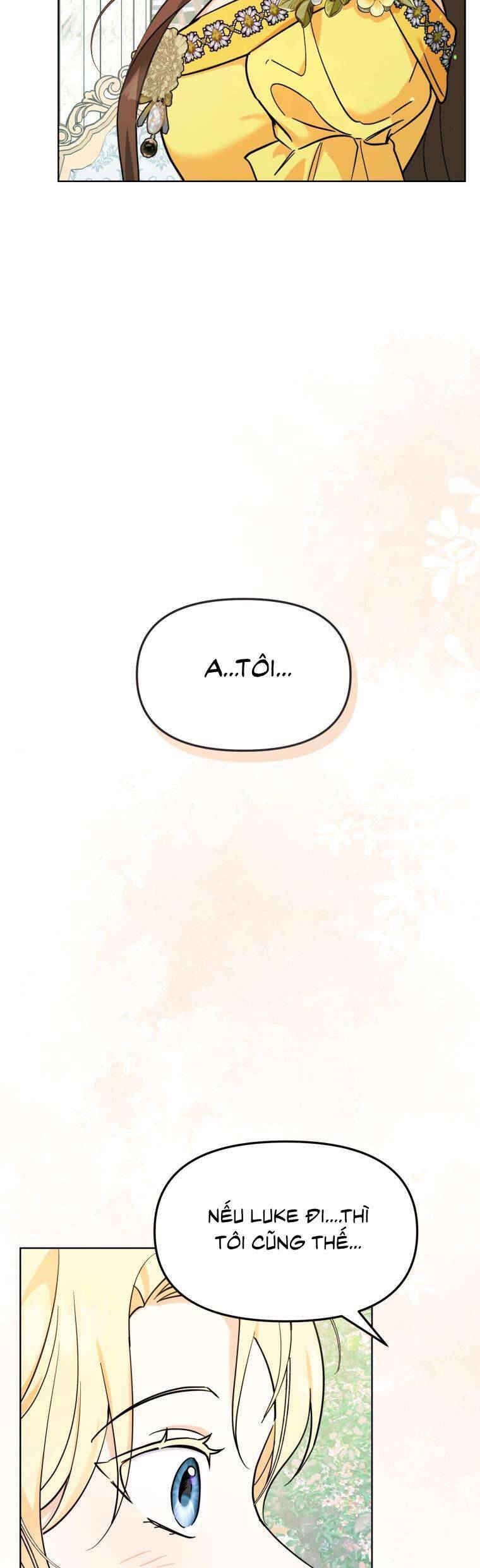 Thà Là Người Bỏ Rơi Còn Hơn Là Bị Bỏ Rơi Chapter 1 - 62