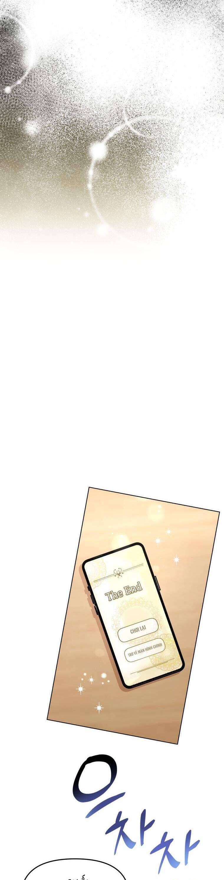 Thà Là Người Bỏ Rơi Còn Hơn Là Bị Bỏ Rơi Chapter 1 - 8