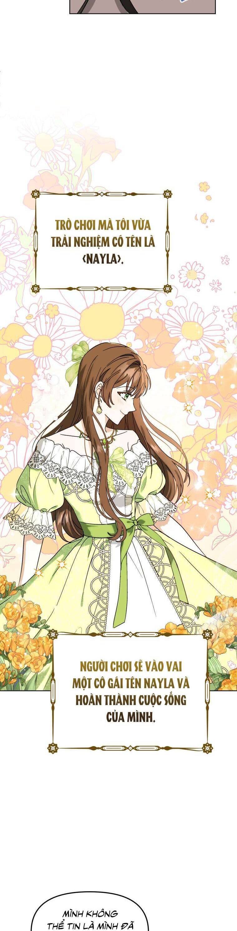 Thà Là Người Bỏ Rơi Còn Hơn Là Bị Bỏ Rơi Chapter 1 - 10