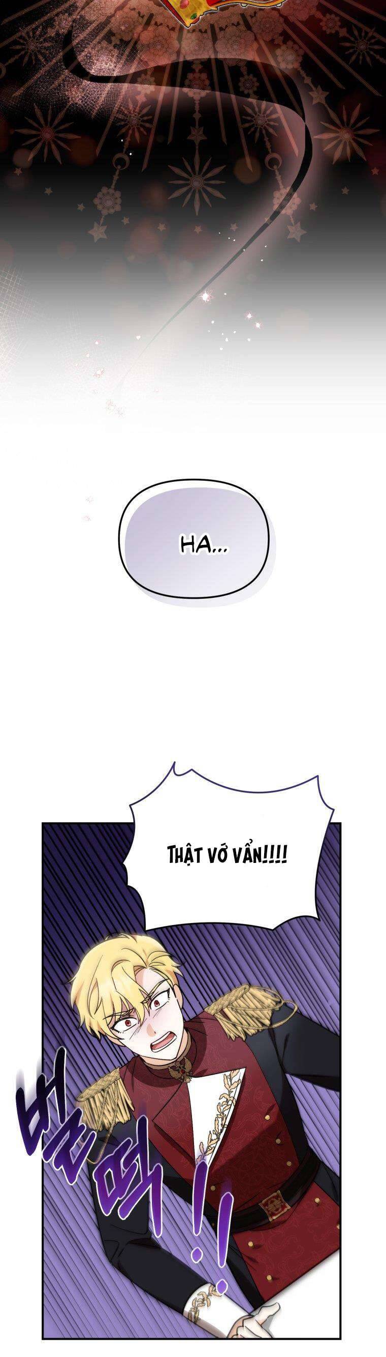 Thà Là Người Bỏ Rơi Còn Hơn Là Bị Bỏ Rơi Chapter 10 - 18