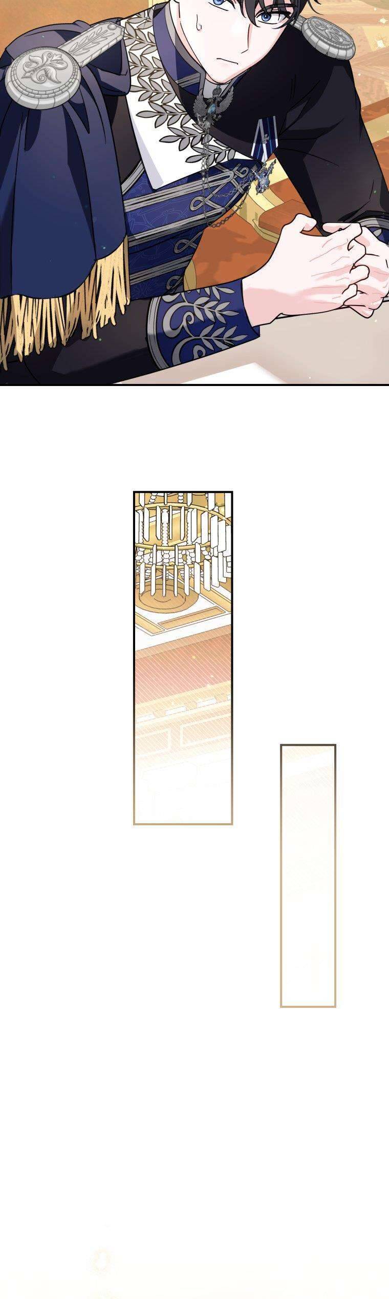 Thà Là Người Bỏ Rơi Còn Hơn Là Bị Bỏ Rơi Chapter 10 - 34