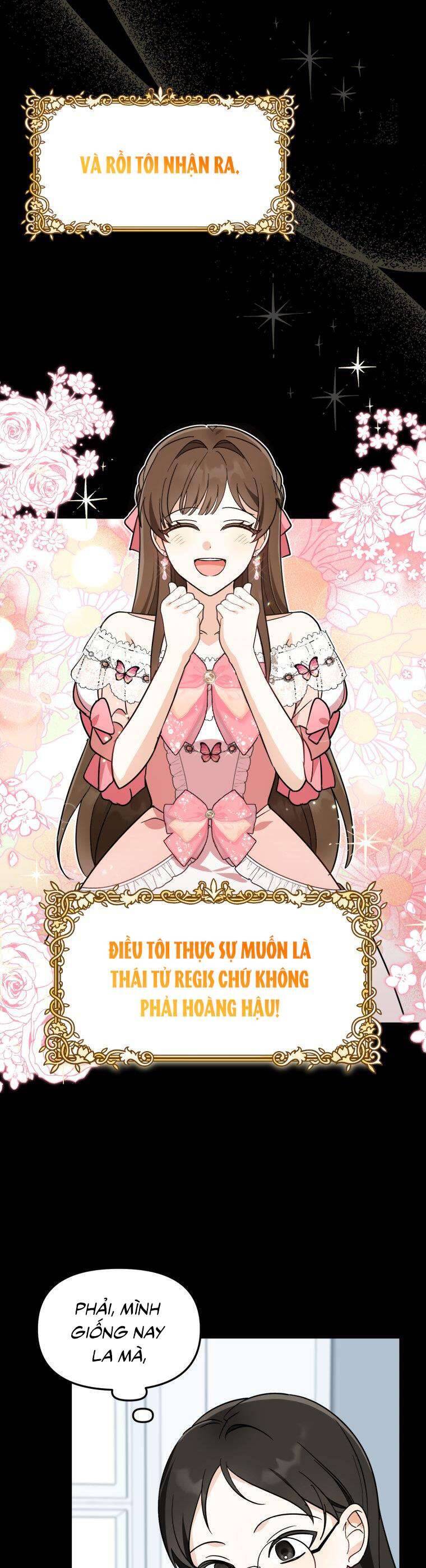 Thà Là Người Bỏ Rơi Còn Hơn Là Bị Bỏ Rơi Chapter 10 - 5