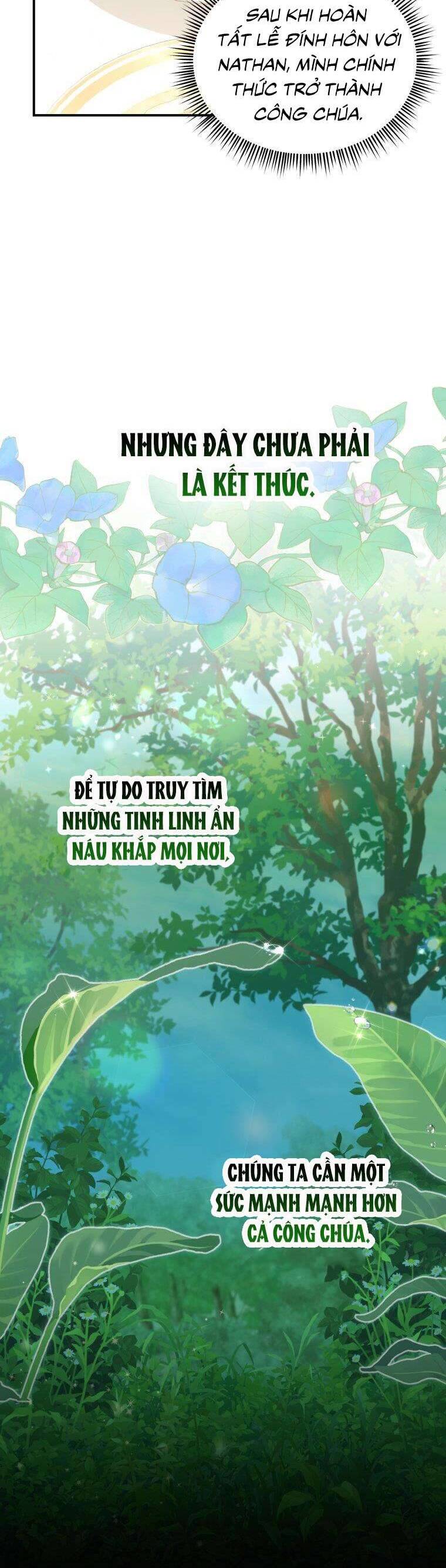 Thà Là Người Bỏ Rơi Còn Hơn Là Bị Bỏ Rơi Chapter 10 - 9