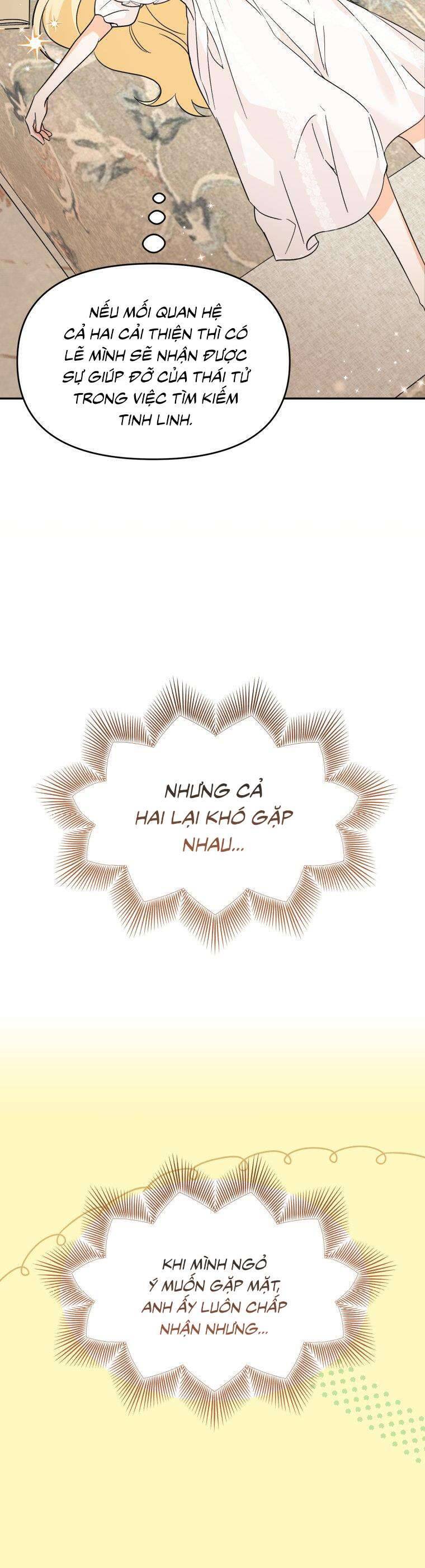 Thà Là Người Bỏ Rơi Còn Hơn Là Bị Bỏ Rơi Chapter 2 - 12