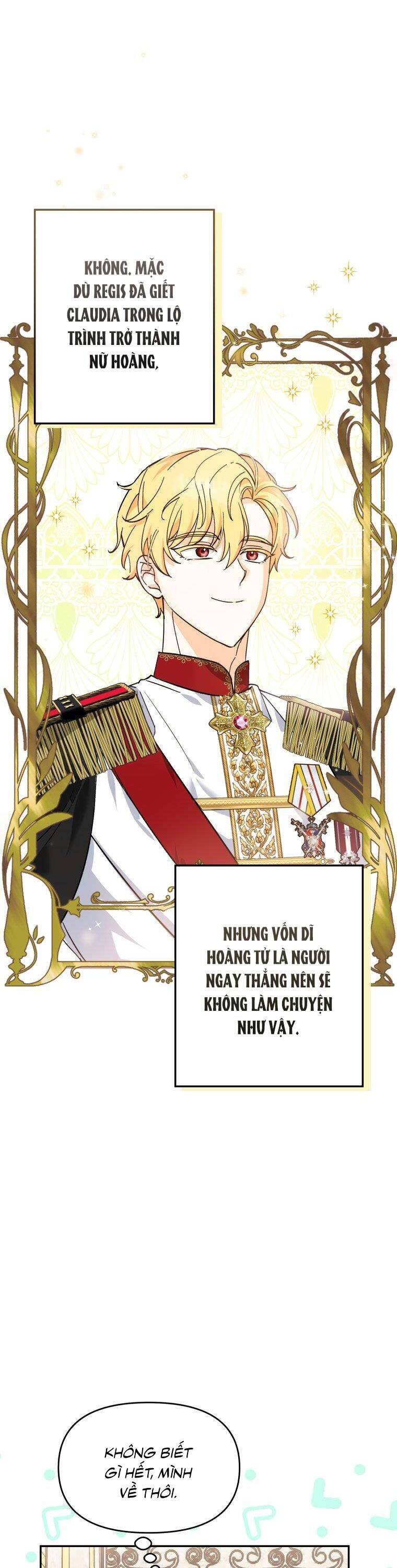 Thà Là Người Bỏ Rơi Còn Hơn Là Bị Bỏ Rơi Chapter 2 - 19