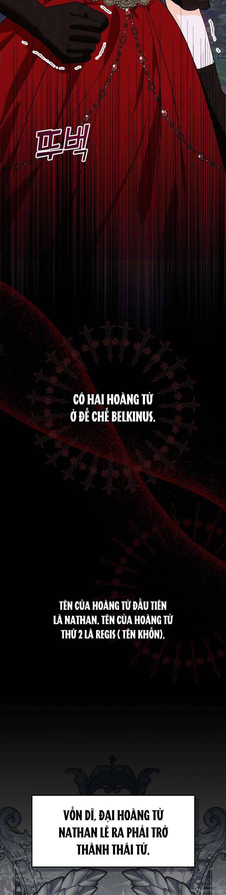 Thà Là Người Bỏ Rơi Còn Hơn Là Bị Bỏ Rơi Chapter 2 - 42