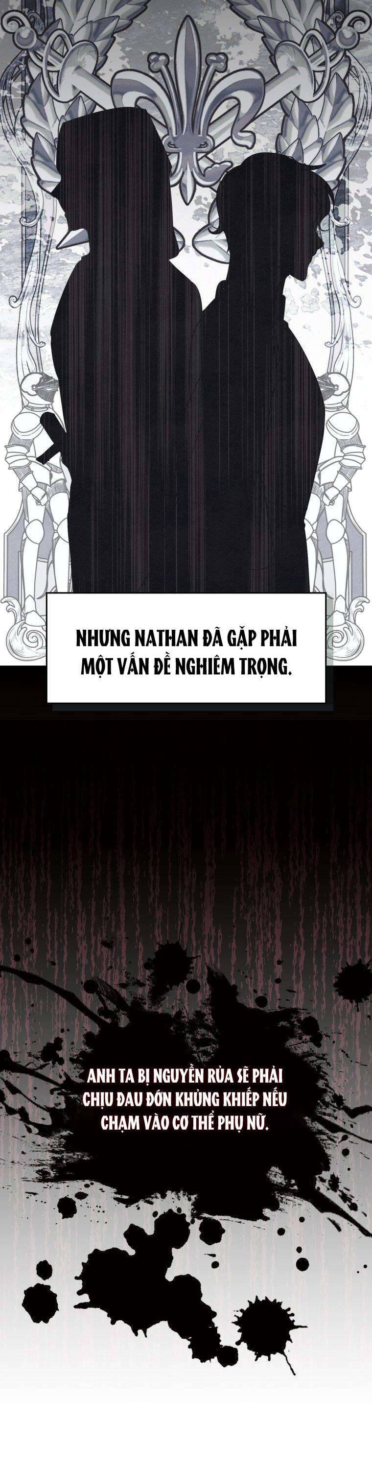 Thà Là Người Bỏ Rơi Còn Hơn Là Bị Bỏ Rơi Chapter 2 - 43