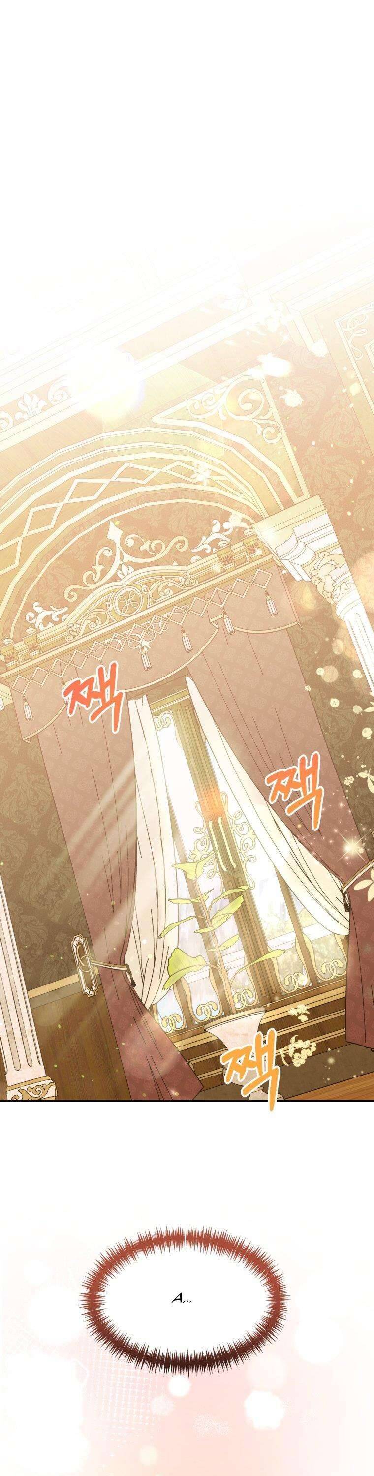 Thà Là Người Bỏ Rơi Còn Hơn Là Bị Bỏ Rơi Chapter 4 - 27